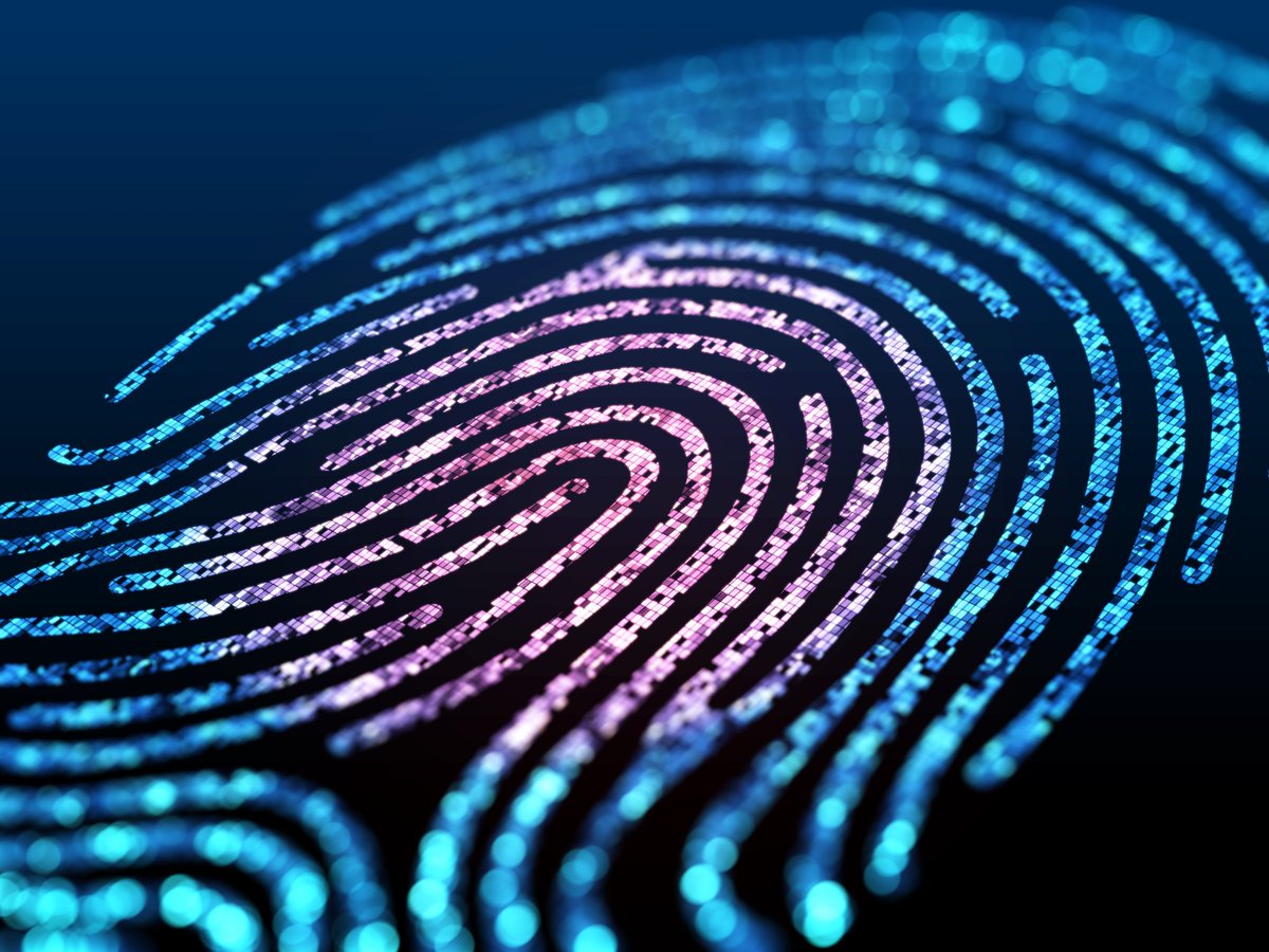 Did you know...
140 persons were fingerprinted in our offices last quarter?  Live scans are used to access Criminal History Records reports from the IL State Police, FBI, and others on applicants for IL Educator Licensure, thus helping to ensure the safety of students.