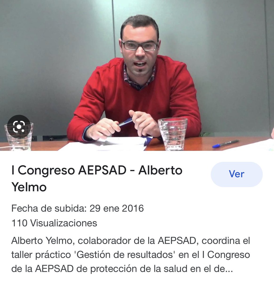 homelander7a's tweet photo. @alyelmo @bundle4 Perteneciste al sistema ese que tanto denuncias. No se que debió pasar con la Agencia Antidopaje para que prescindiera de tus servicios y que ahora tengas tanto rencor. https://t.co/u99wdCteu9