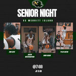 Photo by Viera Hoops (@VieraHoops)