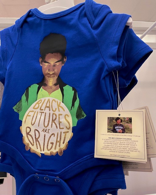 Zac Summers tweet media