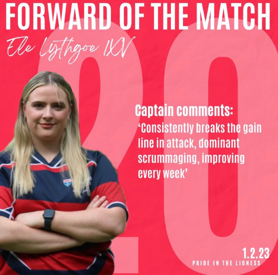 Newcastle University WRFC tweet media