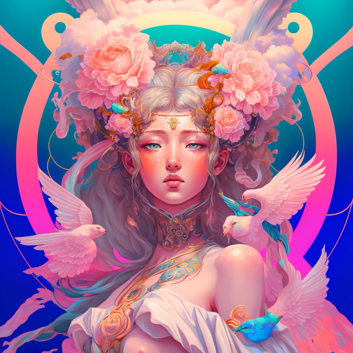 "Hera" on <a href="/formfunction/">Formfunction</a>

1/1
0.5 ◎

🔻🔻
#Formfunction #Solana #SolanaNFTs