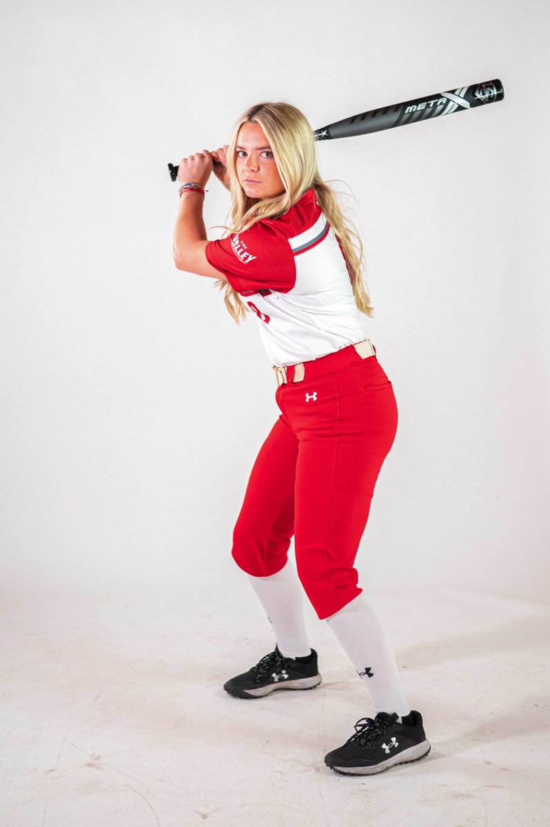 AshleyBreeding's tweet image. 8 days till rookie season‼️‼️#gogargs