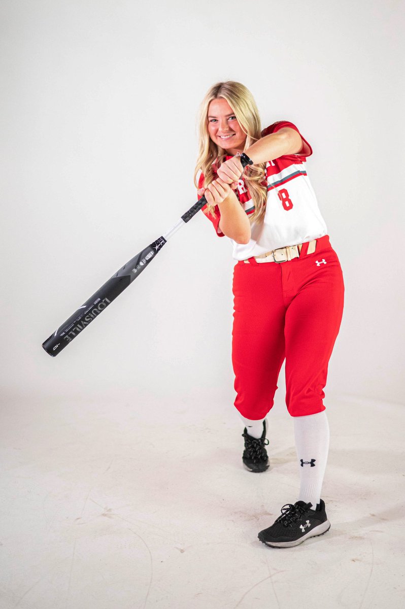 AshleyBreeding's tweet image. 8 days till rookie season‼️‼️#gogargs