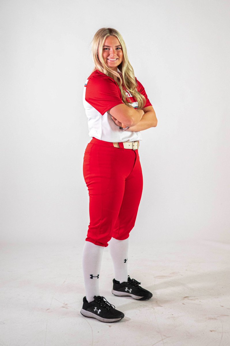 AshleyBreeding's tweet image. 8 days till rookie season‼️‼️#gogargs