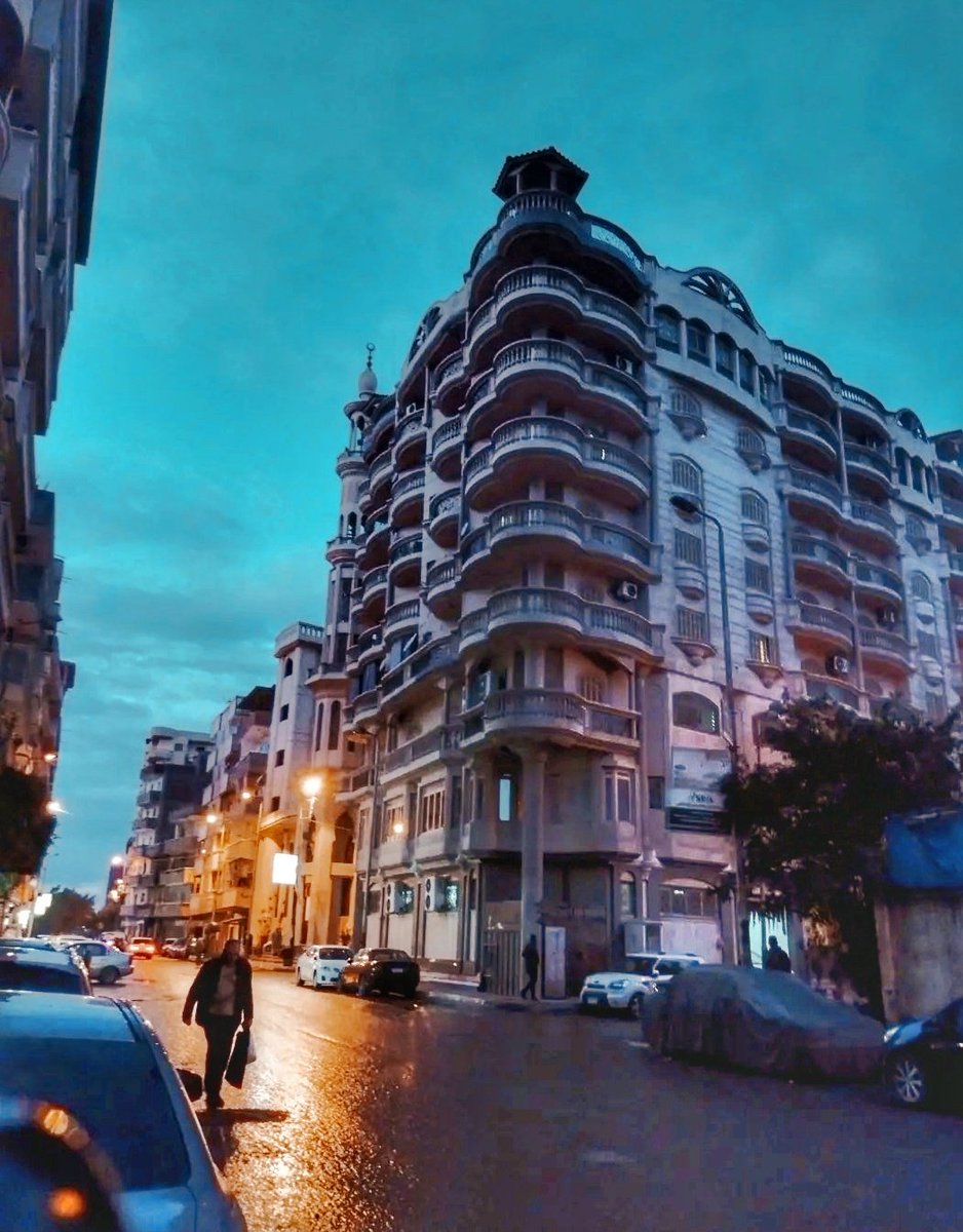 صورة يمكنك شمها 🤗
مصنع بابيش - دمنهور