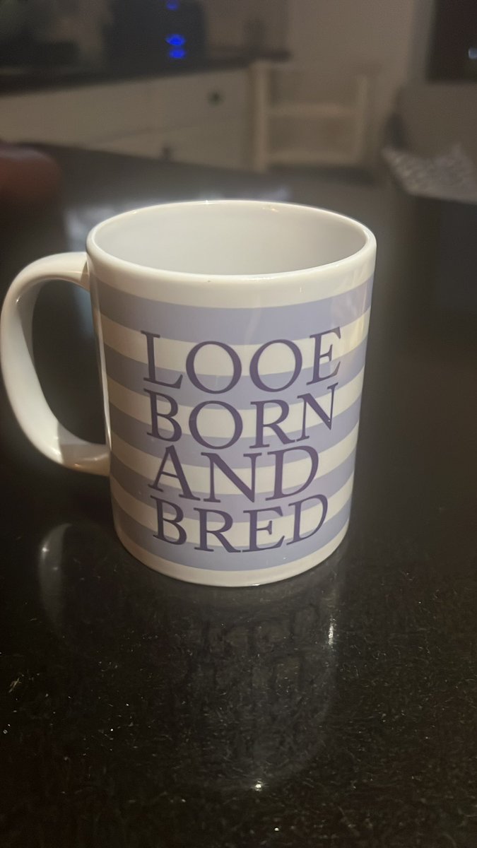 Angela Harrison nee pengelly tweet media