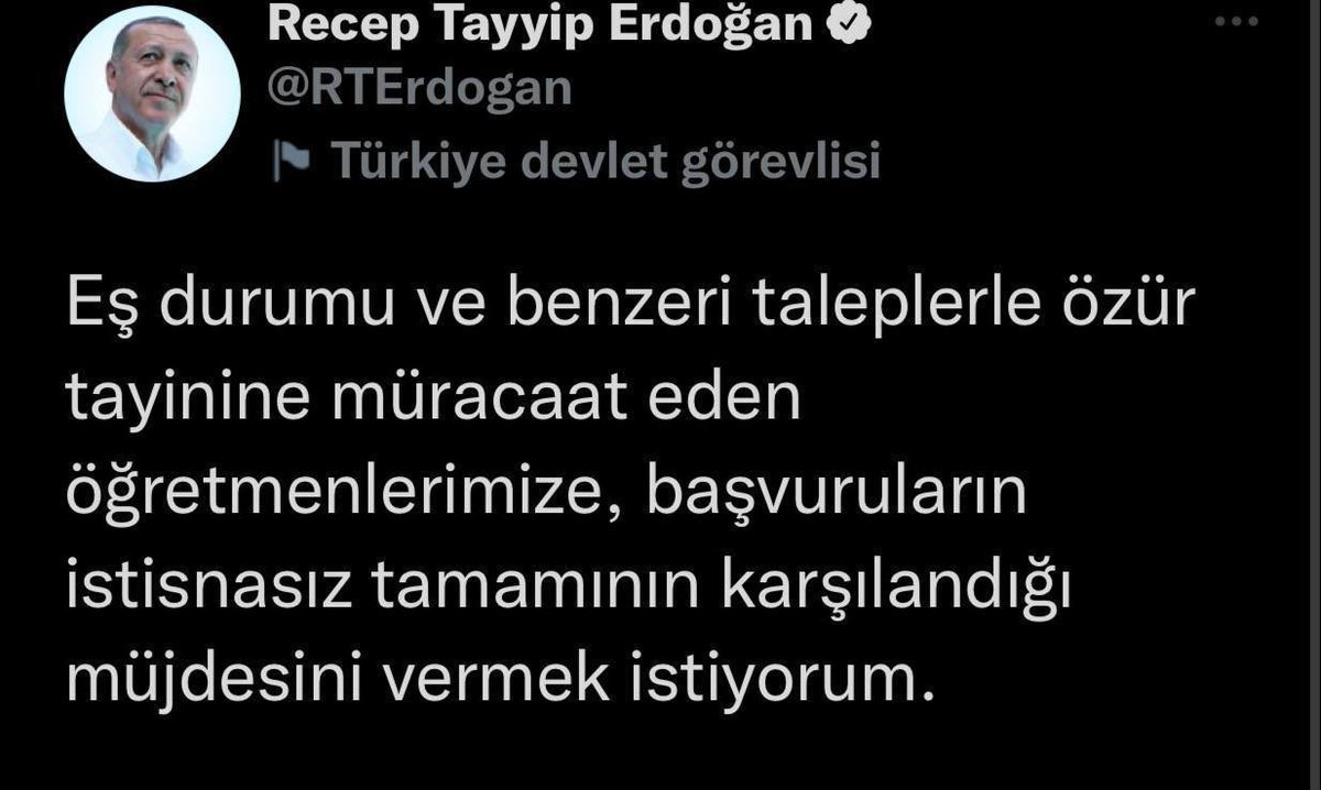 <a href="/EgitimBirSen/">Eğitim-Bir-Sen</a>