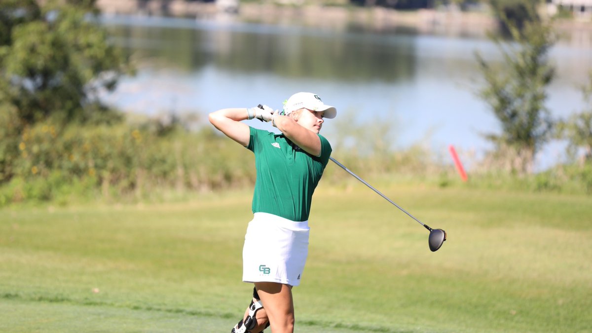 GBPhoenix's tweet photo. Good to see a Phoenix golf team near the top of the @HorizonLeague preseason poll 👀

Full #HLGOLF preseason rankings are 𝗵𝗲𝗿𝗲!

#RiseWithUs 

📰 | https://t.co/zRoh7YyVHD https://t.co/MabbXUP128