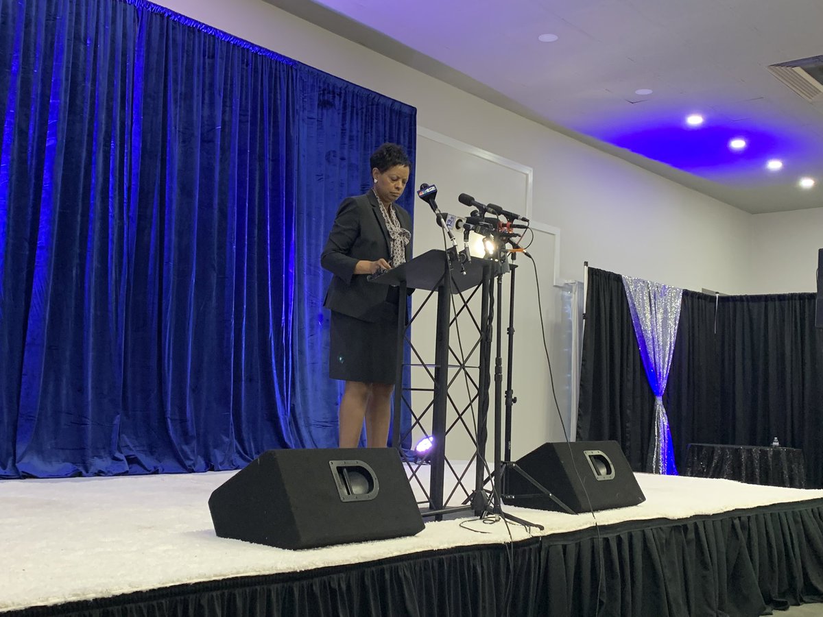 Andy Fox tweet media