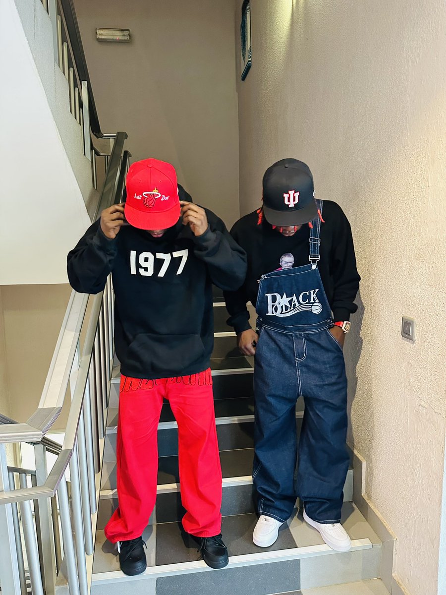 reekybo7's tweet photo. Happy Birthday to me, fc show me love 🦅❤️🧘‍♂️ https://t.co/5q4JxIyc9U