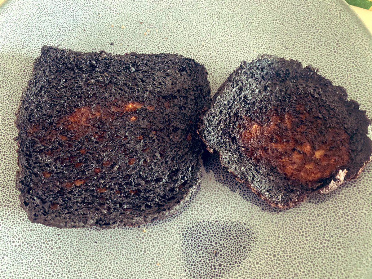 Prof Paul McGee tweet media