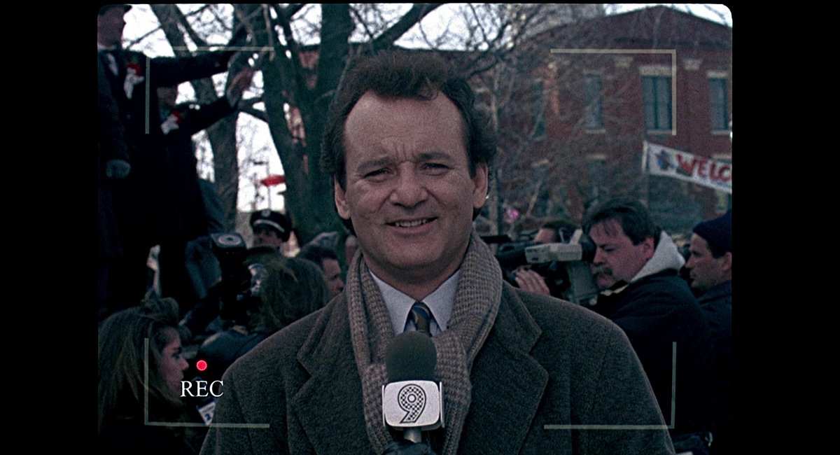 letterboxd's tweet photo. https://t.co/vnxoKbqsdv