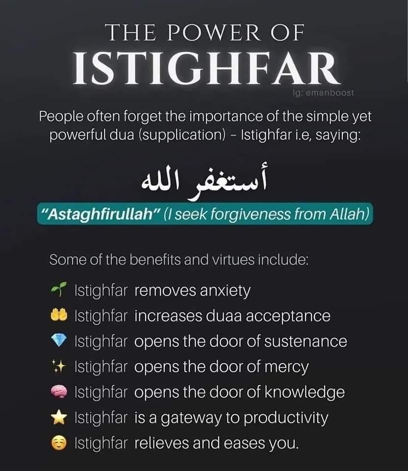 ℤᎯᏦℐᏆℋᎯ 💞 tweet media