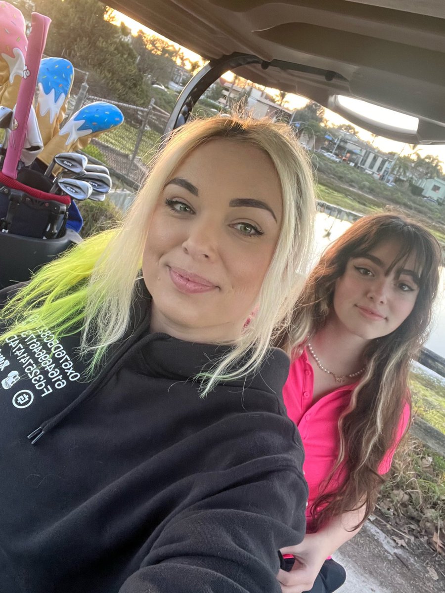 Bored with my bestie <a href="/BoredApeYC/">Bored Ape Yacht Club 🍌</a> <a href="/adidasoriginals/">adidas Originals</a>