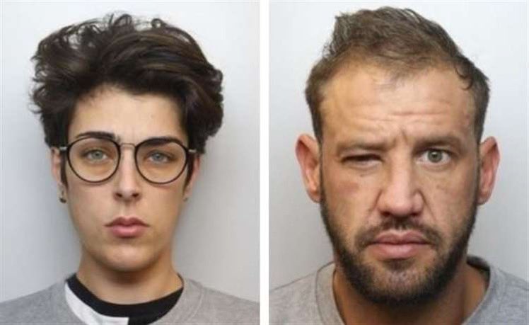 Kent Courts tweet media