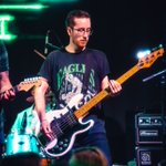 Photo by Steve Waters (@FancySteve73)