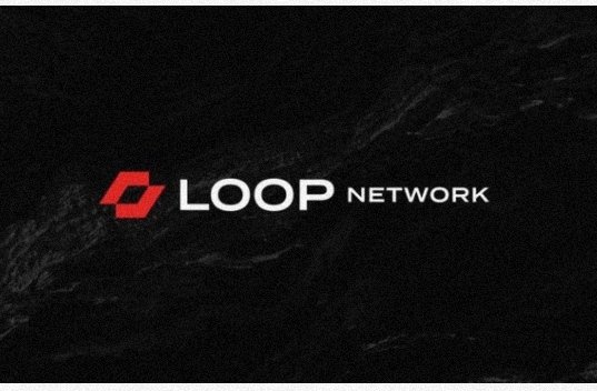 loopianer's tweet image. Don't miss the loop- äh lifechanger🚀🚀 #LoopNetwork #loopswap