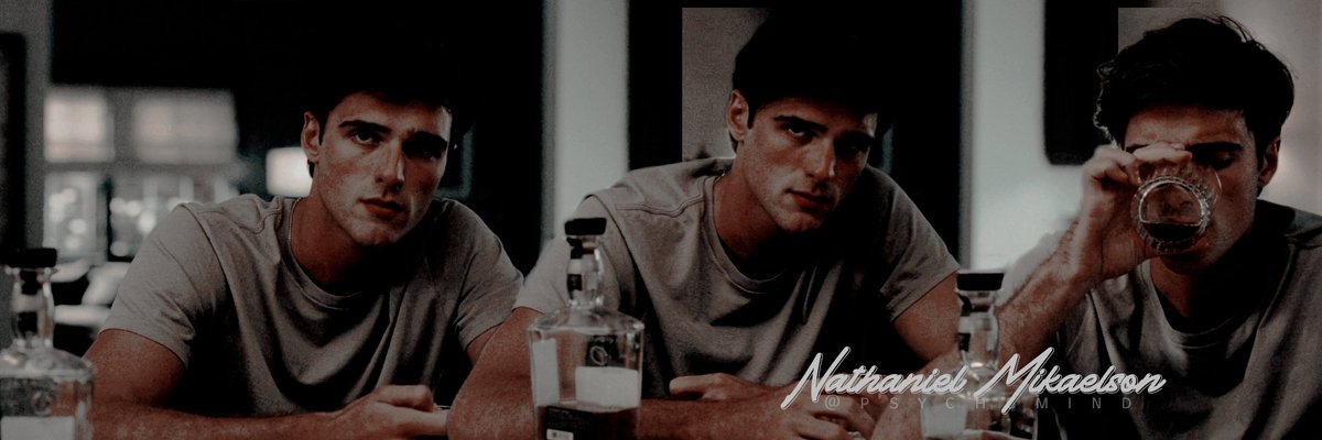 ㅤㅤㅤㅤㅤㅤㅤㅤㅤㅤㅤㅤㅤㅤㅤㅤㅤㅤㅤㅤㅤㅤㅤㅤㅤㅤㅤㅤㅤㅤㅤㅤㅤㅤㅤㅤㅤㅤㅤㅤㅤㅤㅤㅤㅤㅤ
ㅤㅤㅤㅤㅤㅤ         ⠀⠀⠀⠀⠀⠀⠀⠀⠀⠀⠀⠀⠀⠀⠀⠀⠀⠀⠀⠀⠀⠀
                  ▊   𝗡𝗘𝗪 𝗟𝗔𝗬𝗢𝗨𝗧｡
                               © ᴍᴇ

⠀⠀⠀⠀⠀⠀ㅤㅤㅤㅤㅤㅤㅤㅤㅤ