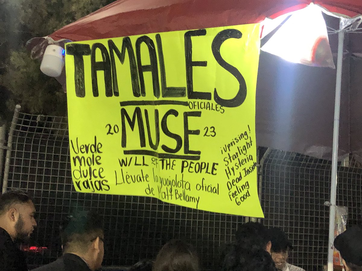 Día de la Candelaria, día de los tamales