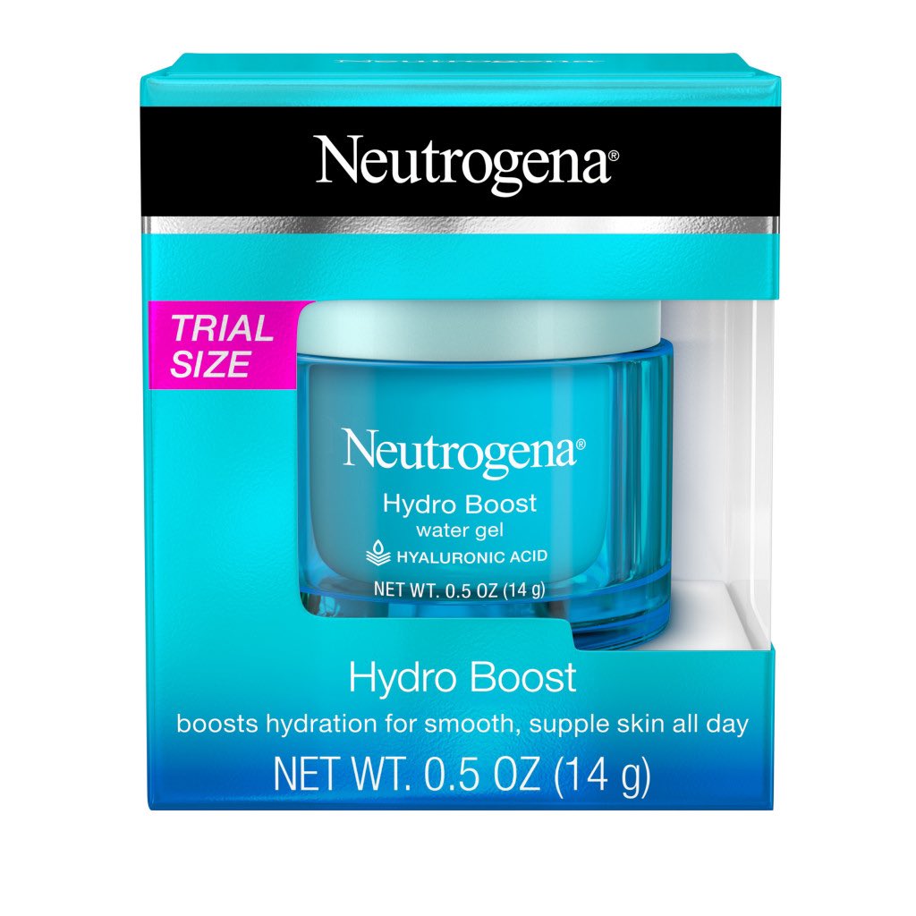 BluEdgeMediaTM's tweet photo. #cgiart for Neutrogena #BEinspired #BEMedia 
#bemedia #cgi #cggraphics #bluedgemedia #creativegraphics https://t.co/0xI4If4Jzd