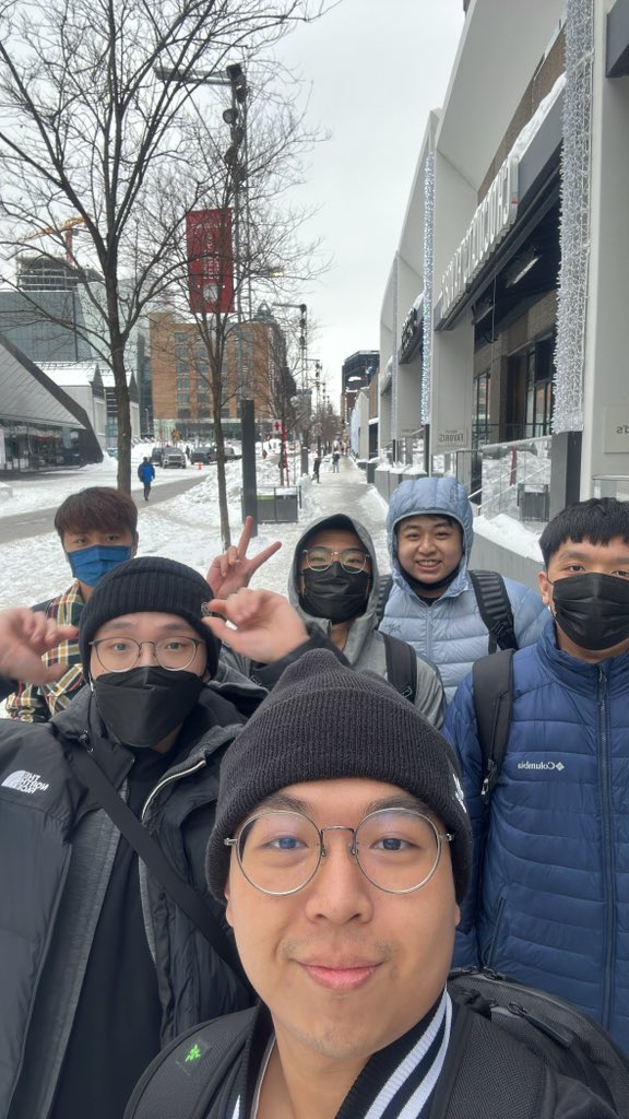 HARAM3E | Daystar tweet media