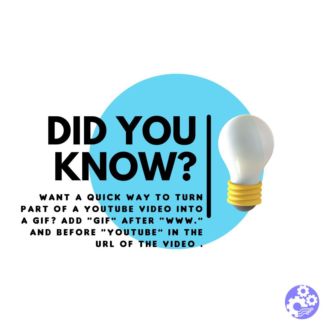 DigitalWorx3's tweet image. #Lifehack2023 #techtips2023 #Workfromhome2023 #techlife2023