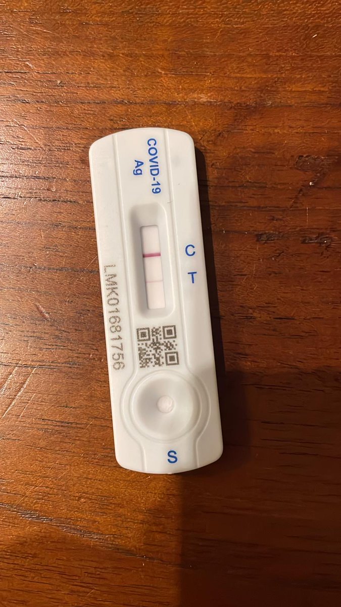 Not again? Really? So boring! So 2020!