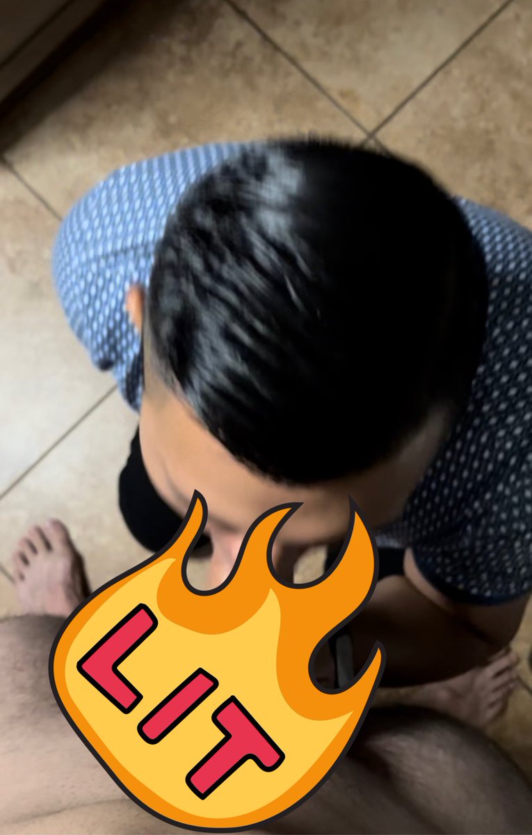 reybuentello05's tweet photo. 😈🔥😋 https://t.co/8O3R6Mjpin felt so good who next https://t.co/Wv9tCQiQXJ