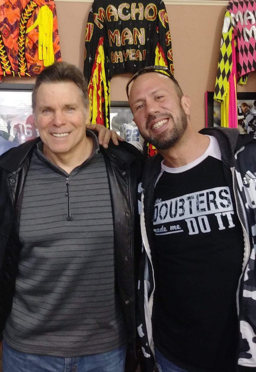 Rest in Peace my friend.🙏💔