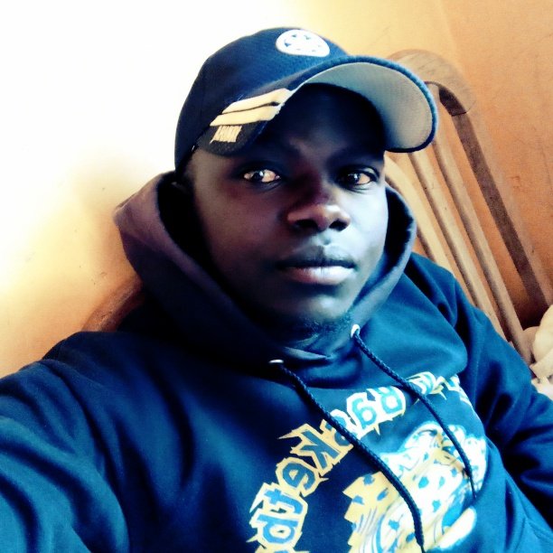 nicahtyrell's tweet photo. #NewProfilePic https://t.co/1HzblGvqfz