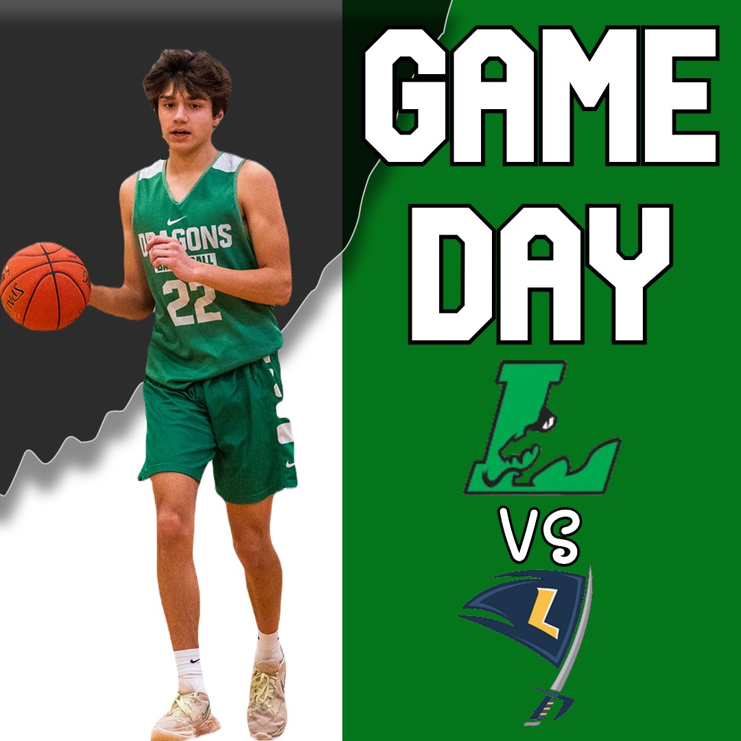 GoDragons tweet media