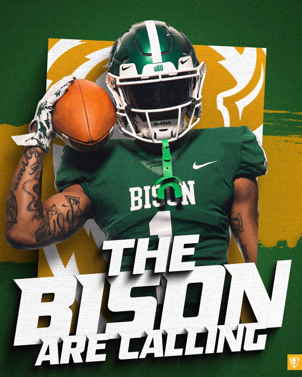 Class of 2024..... you're up!! 

Drop those tapes ⬇️⬇️⬇️⬇️