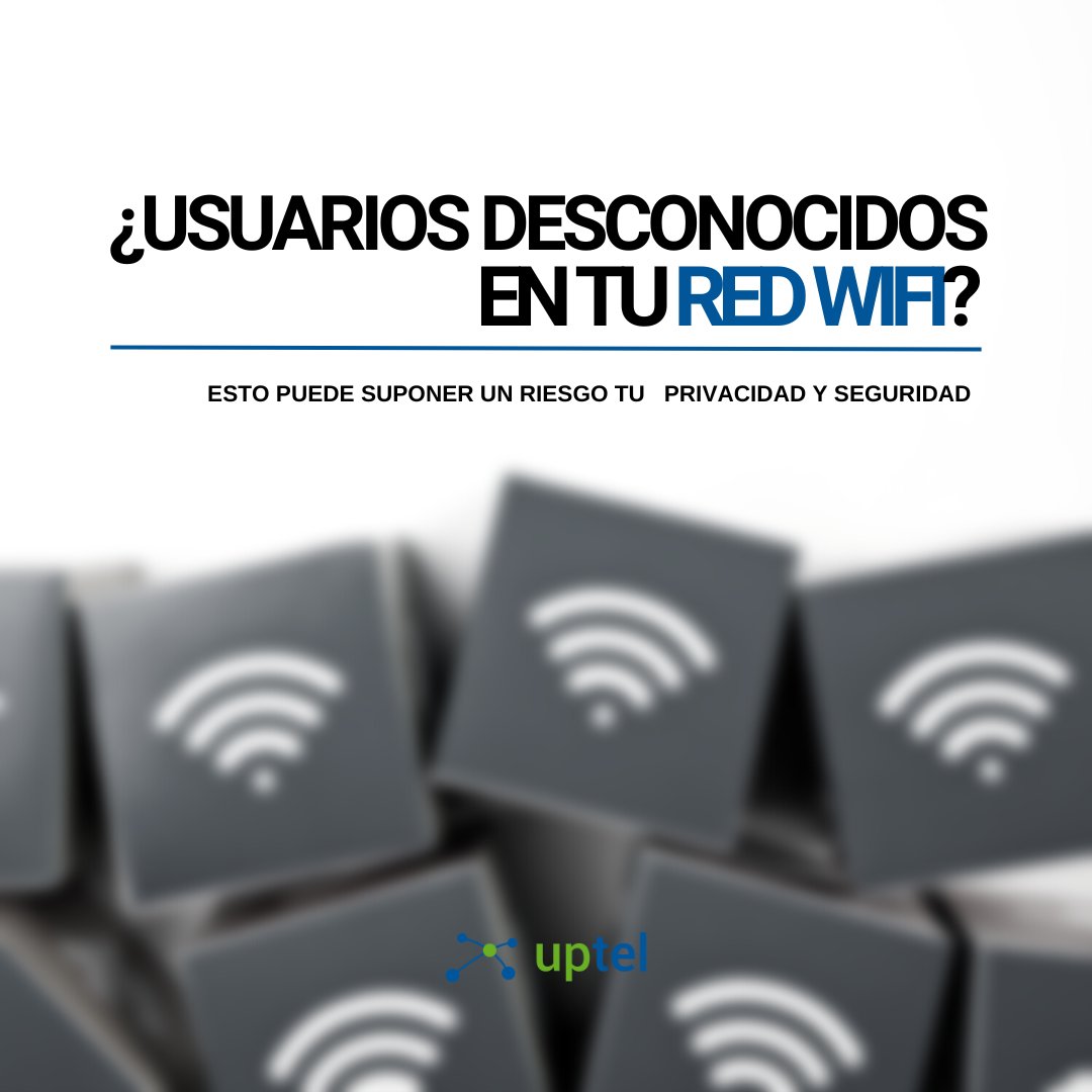 UptelMx's tweet photo. La red #wifi es, hoy en día, una parte fundamental en su empresa.
#Uptel es líder en soluciones tecnológicas para su empresa. Nos enfocamos en entregar más valor a sus negocios con calidad y precio.
¡Contáctenos y vea más de nuestros servicios! 🌐
contacto@uptel.mx https://t.co/kfzANrWMIv