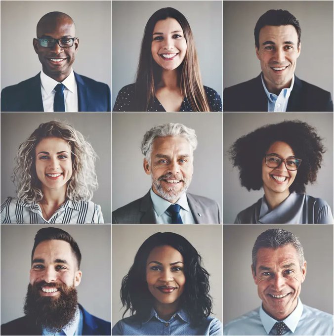 Make A Future - Careers in BC Education (@makeafuture) on Twitter photo North Okanagan-Shuswap School District 83 is hiring for full-time Principals for its Elementary, Middle and Secondary Schools! Apply by February 17.
Learn more about the opportunity here: bit.ly/40k85Tu
<a href="/sd83schools/">School District 83</a> <a href="/BCPVPA/">BC Principals' & Vice-Principals' Association</a> <a href="/CdnPrincipals/">CdnPrincipals</a> <a href="/OPCouncil/">Ontario Principals' Council</a> <a href="/BCSups/">BCSSA</a> #SalmonArm North Okanagan-Shuswap School District 83 is hiring for full-time Principals for its Elementary, Middle and Secondary Schools! Apply by February 17.
Learn more about the opportunity here: bit.ly/40k85Tu
<a href="/sd83schools/">School District 83</a> <a href="/BCPVPA/">BC Principals' & Vice-Principals' Association</a> <a href="/CdnPrincipals/">CdnPrincipals</a> <a href="/OPCouncil/">Ontario Principals' Council</a> <a href="/BCSups/">BCSSA</a> #SalmonArm
