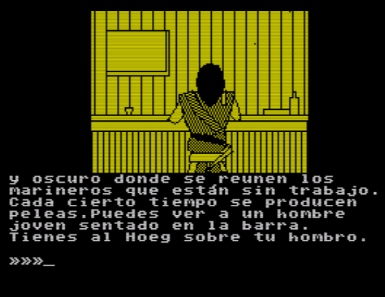 Dwalin15's tweet photo. Maroland 1993 vsMaroland 2023
#PAWS #ADAAD #ZXSpectrum #AmstradCPC https://t.co/ivgEZM2Eb2