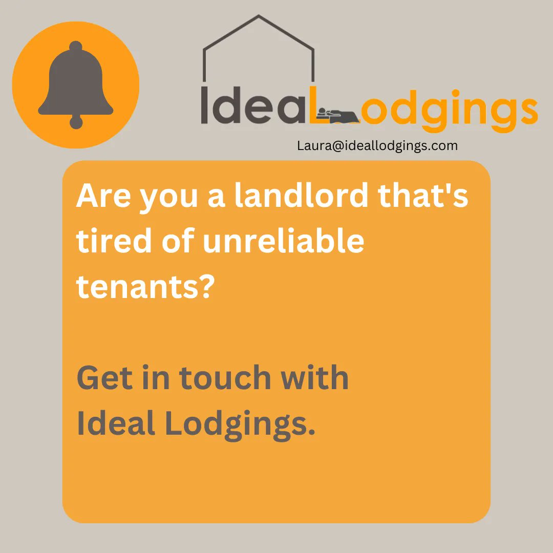 Ideal Lodgings is proud to present our short term fully-serviced accommodation in: ✨ Salford ✨Fallowfield ✨Bury ✨Whitefield ✨Rawtenstall ✨Accrington ✨Oldham buff.ly/3QHFphJ Head to the link in our bio to find out more. #IdealLodgings #servicedaccommodation