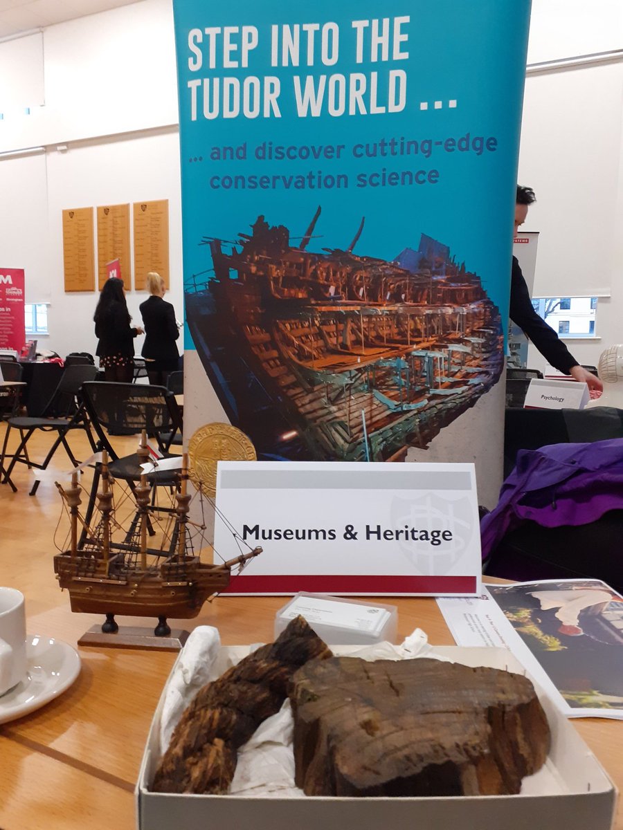 MaryRoseLearn's tweet photo. "An evening of ideas and inspiration..." Great to be @Careers_PHS event @Portsmouthhigh tonight. #WorkExperience #PaidInternships #Volunteering Find out more... https://t.co/prEl1PAF9R https://t.co/0cz3aIQAb6