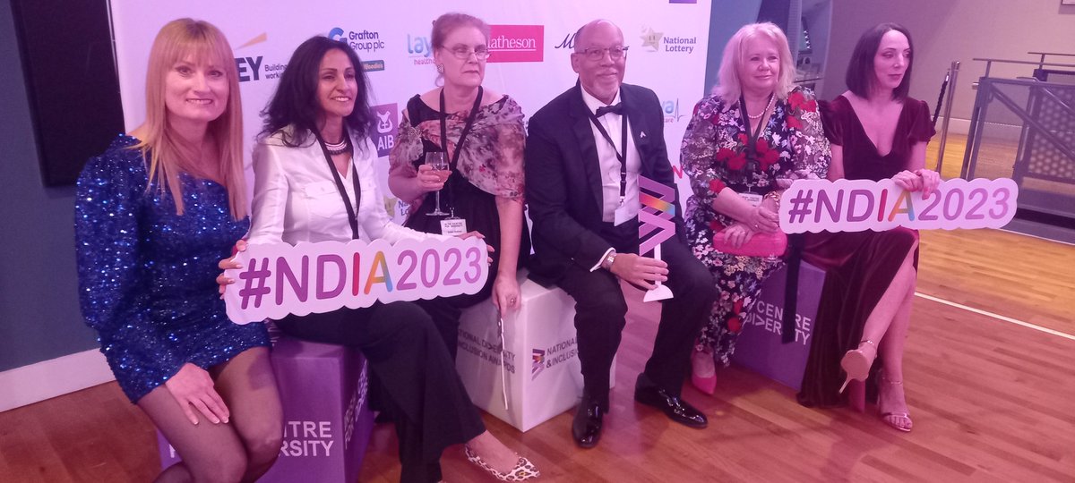 Michael Lassman tweet media