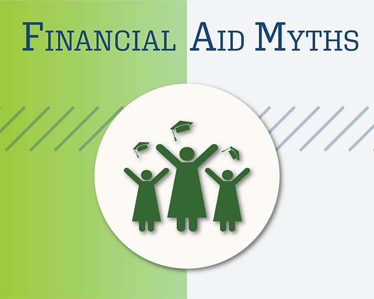 WSACouncil's tweet photo. Do you think you can't get financial aid because your family makes too much money? Download the #FinAid Myths Flyer to bust this myth and many others: https://t.co/h3onaCBahd
#readywa #WAedu @W_CAN @SBCTCWashington @waOSPI @icw @CouncilofPresWA @Part4Learning @College_Success https://t.co/Aoet8qVC5l