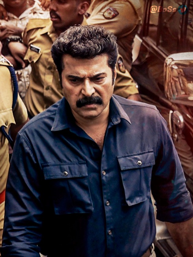 BoSs09564477's tweet photo. #Christopher Official Teaser 2 Launching Tomorrow at 8 PM (UAE) in Arabian Center , Dubai &amp; Releasing On Youtube at 9.30 PM (IST) in RD Illuminations Youtube Channel ‼️ Stay Tuned..🔥

#ChristopherMovie #ChristopherTeaser ⚡

#Mammootty @mammukka
Follow : @BoSs09564477 😍 https://t.co/DgPkw5ZE6B