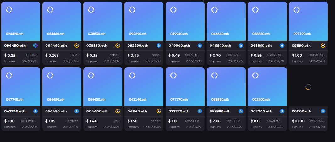 mrblue.eth tweet media