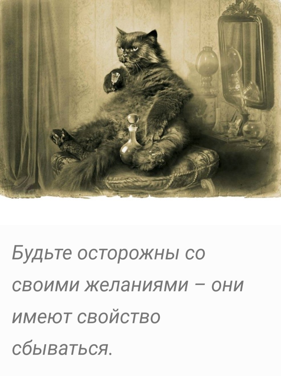 Кот Бегемот мастер и Маргарита арт