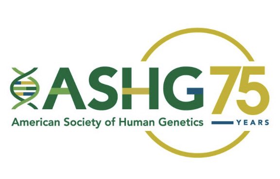 Day one of the @GeneticsSociety BOD mtg today, prioritizing areas for focus and impact over the next 4y.  #ASHG continues leading in #humangenetics!