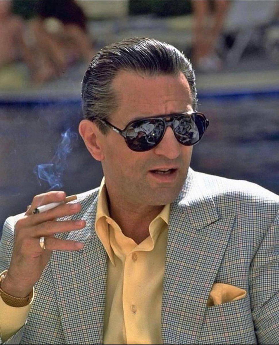 5 Rules for discipline:

1. Start your day with a small ritual, like 10 pushups. The day will start...