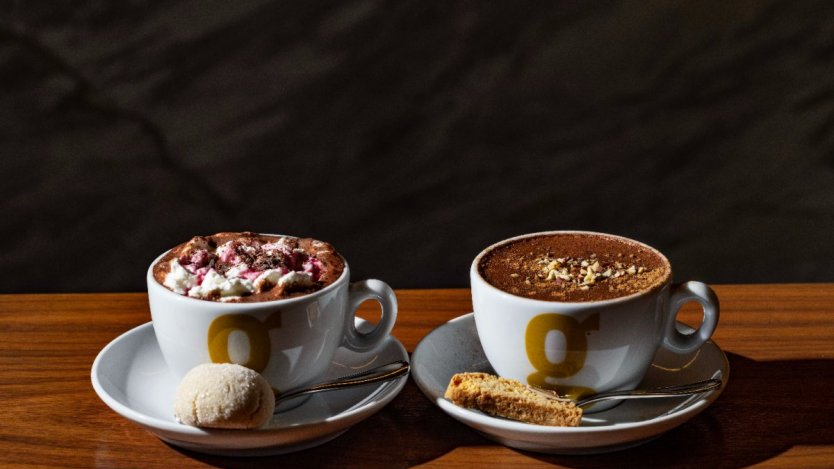 Thanks to @eatnorth for this little mention about our involvement in Hot Chocolate Fest! We are so thrilled to once again be selected as a charitable partner in this delicious and fun event.  
eatnorth.com/kristin-bunyan…