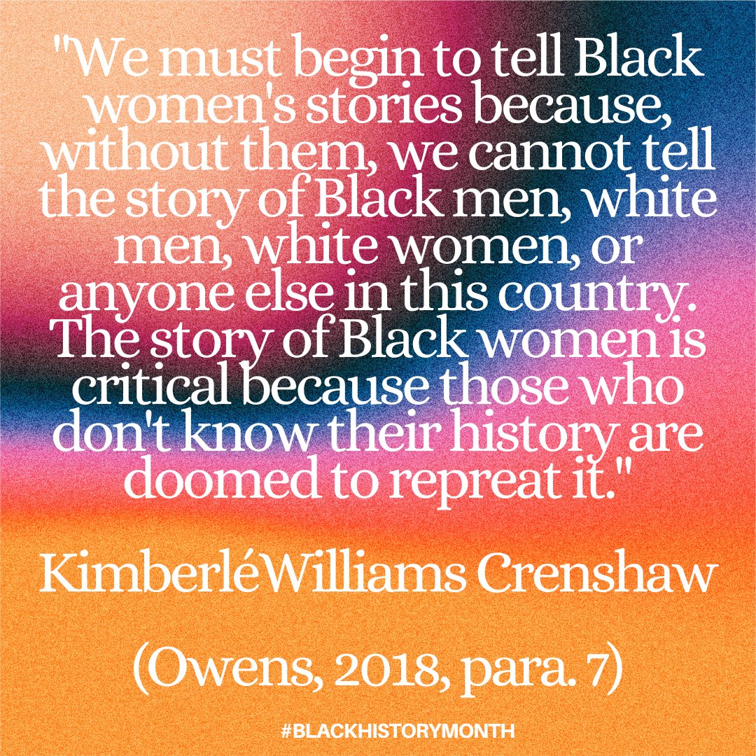 Nursing_History's tweet photo. #BlackHistoryMonth #histnursing #histhealth https://t.co/HtM77ZDjwR