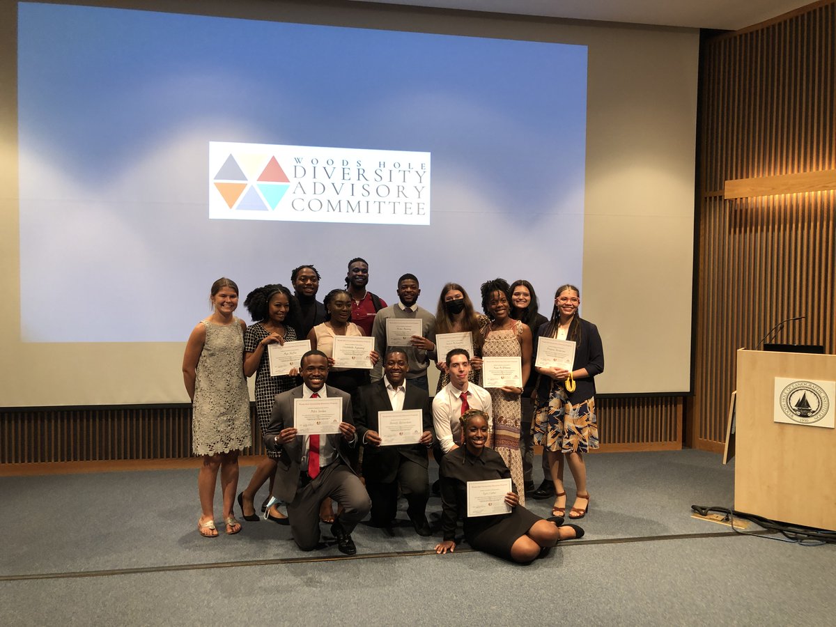 USGSCoastChange's tweet photo. The USGS/City College of New York (CCNY) Internship Program is celebrating its 100th lecture series speaker this February!
Learn more! https://t.co/efwg0K0iRQ
#BlackHistoryMonth #USGS #CCNY #scienceinternships #diversity https://t.co/o9lThEL1IS