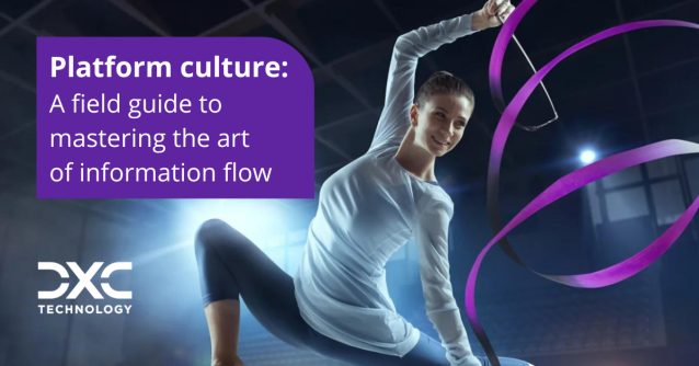 Daniel Vorhauer tweet media