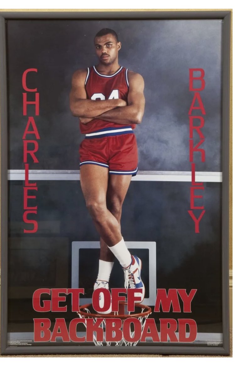 Bill Chamberlain tweet media